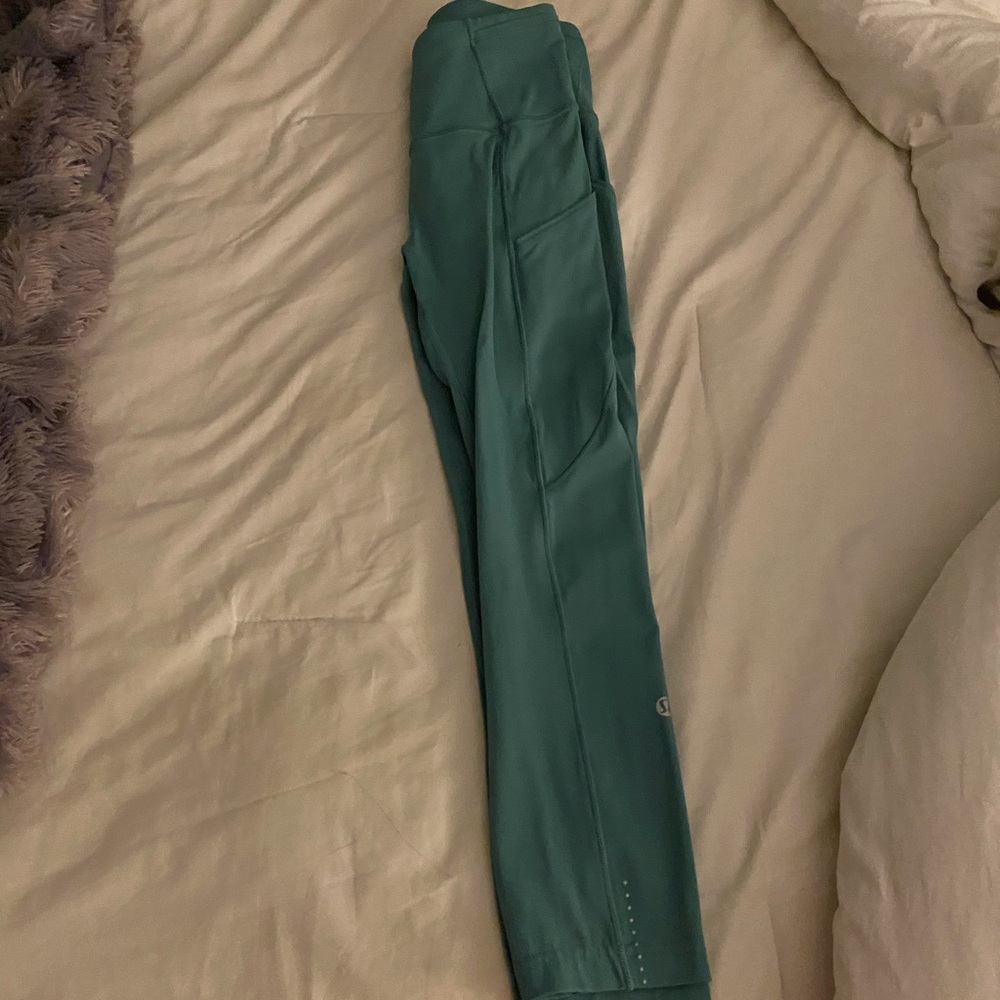Leggins